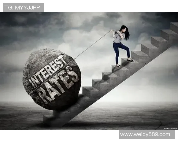 王汝恒的奋斗之路：从平凡到卓越的成长历程与人生启示