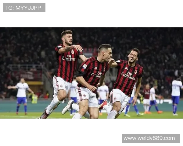 摩洛哥与蹩颂m的精彩对决分析与赛事回顾