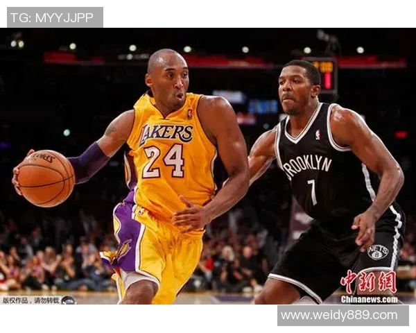 湖人火箭激战回顾：2014年10月29日的经典对决与精彩瞬间分析