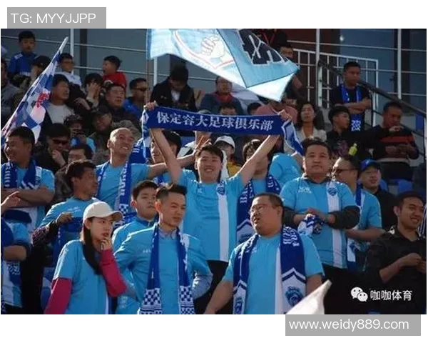 保定容大迎战大连千兆全力争胜展现球队实力与斗志