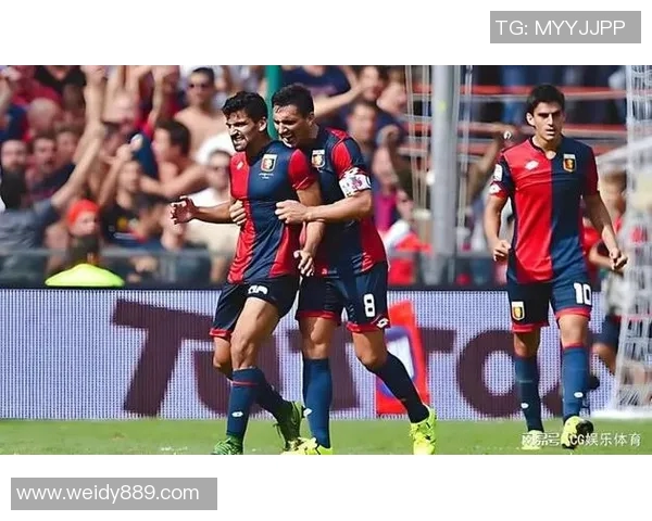 热那亚主场迎战帕尔马期待精彩对决两队争夺意甲宝贵积分