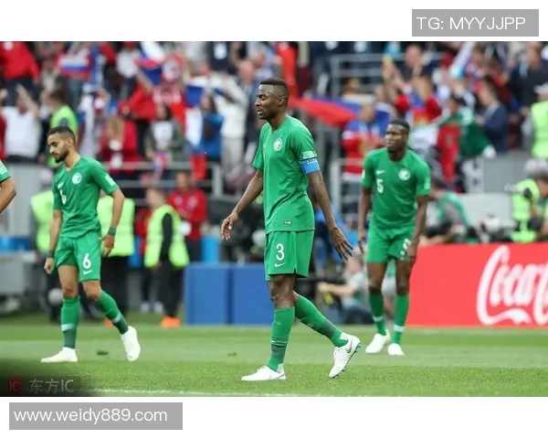 沙特联赛豪掷千金引援库利巴利与马内或将齐聚新球队