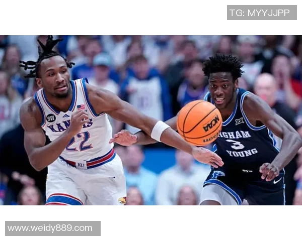 马尔卡宁在国际赛场对决中国队展现篮球魅力与实力对抗